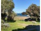 2 O’Connor Lane, Port Lincoln SA 5606