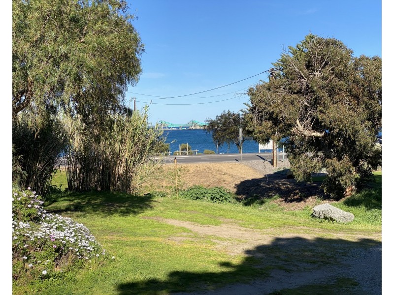 2 O’Connor Lane, Port Lincoln SA 5606