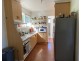 2 O’Connor Lane, Port Lincoln SA 5606