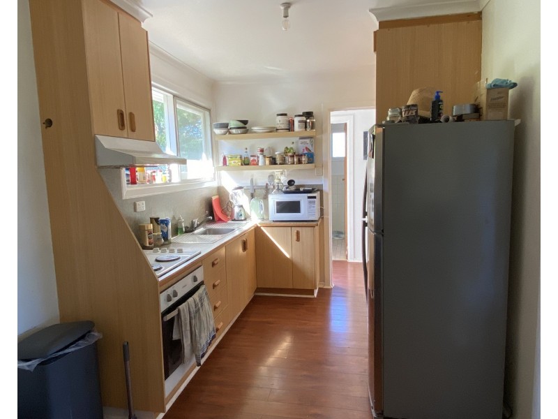 2 O’Connor Lane, Port Lincoln SA 5606