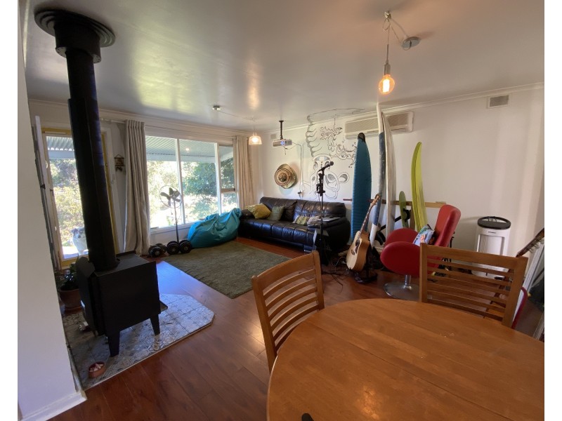 2 O’Connor Lane, Port Lincoln SA 5606