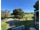 2 O’Connor Lane, Port Lincoln SA 5606