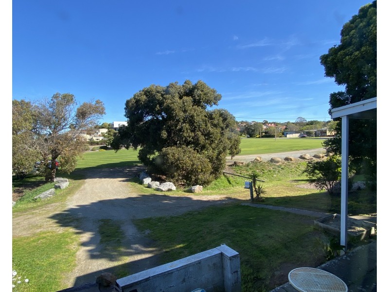 2 O’Connor Lane, Port Lincoln SA 5606