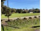 2 O’Connor Lane, Port Lincoln SA 5606