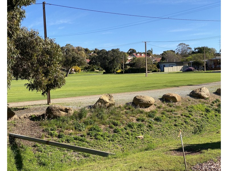 2 O’Connor Lane, Port Lincoln SA 5606