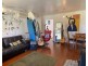 2 O’Connor Lane, Port Lincoln SA 5606