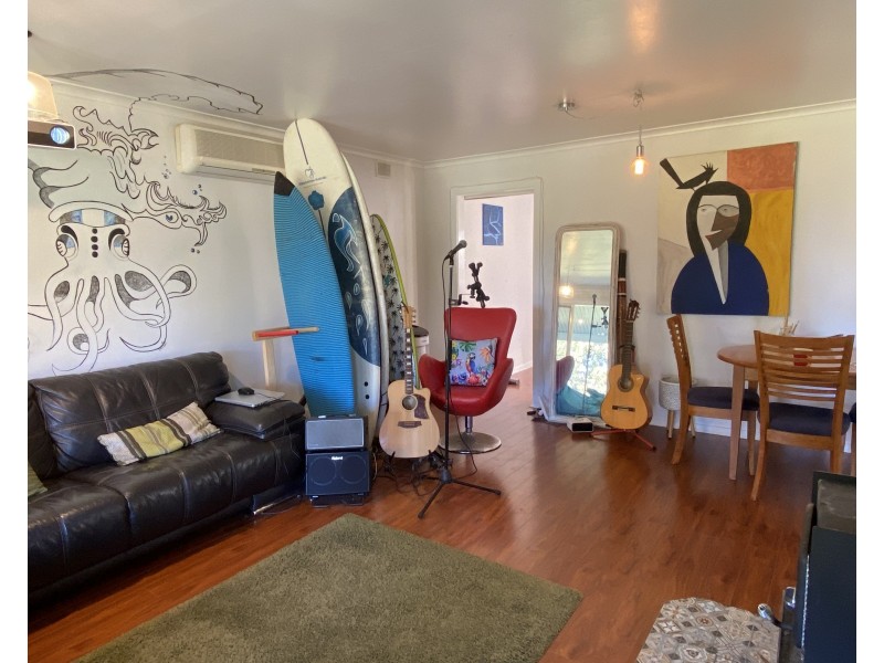 2 O’Connor Lane, Port Lincoln SA 5606