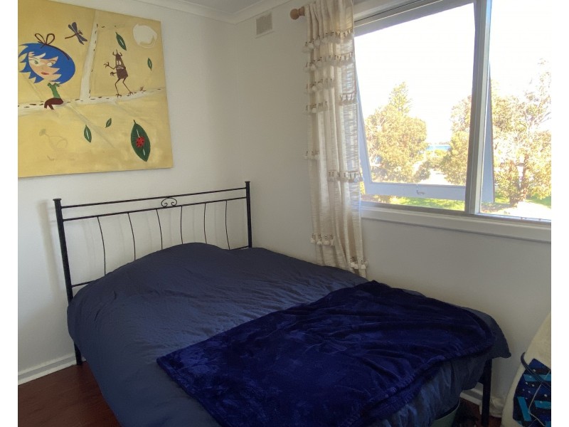 2 O’Connor Lane, Port Lincoln SA 5606