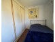 2 O’Connor Lane, Port Lincoln SA 5606