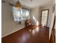 2 O’Connor Lane, Port Lincoln SA 5606