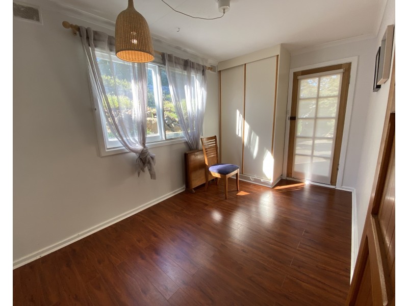 2 O’Connor Lane, Port Lincoln SA 5606