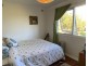 2 O’Connor Lane, Port Lincoln SA 5606