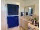2 O’Connor Lane, Port Lincoln SA 5606