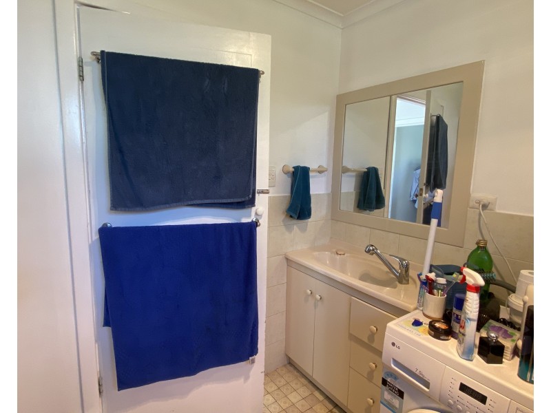 2 O’Connor Lane, Port Lincoln SA 5606