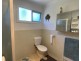 2 O’Connor Lane, Port Lincoln SA 5606