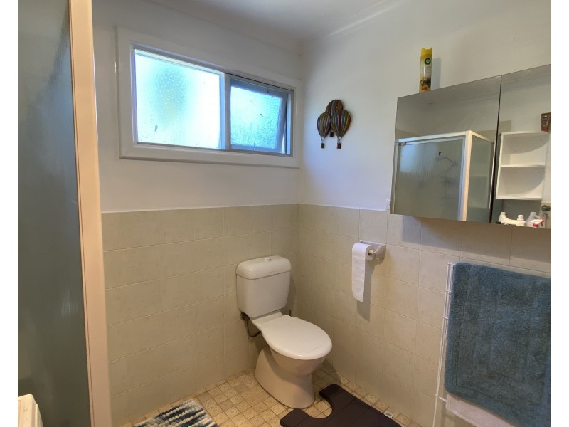 2 O’Connor Lane, Port Lincoln SA 5606