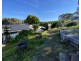 2 O’Connor Lane, Port Lincoln SA 5606