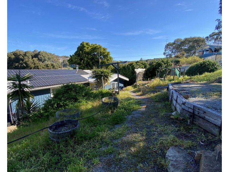 2 O’Connor Lane, Port Lincoln SA 5606
