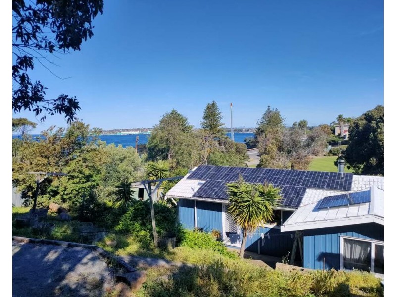 2 O’Connor Lane, Port Lincoln SA 5606