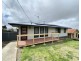 30 McDonald Avenue, Port Lincoln SA 5606