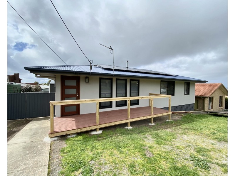 30 McDonald Avenue, Port Lincoln SA 5606