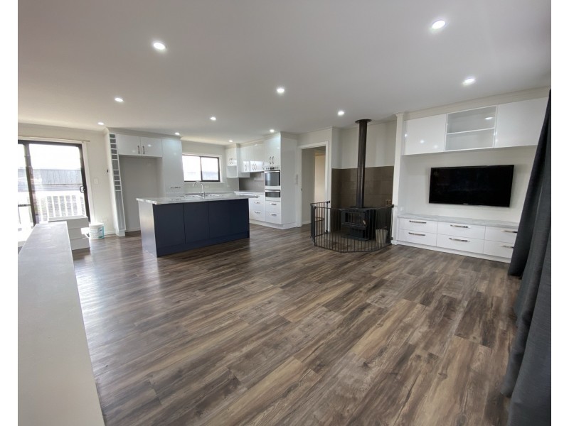 30 McDonald Avenue, Port Lincoln SA 5606