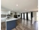 30 McDonald Avenue, Port Lincoln SA 5606