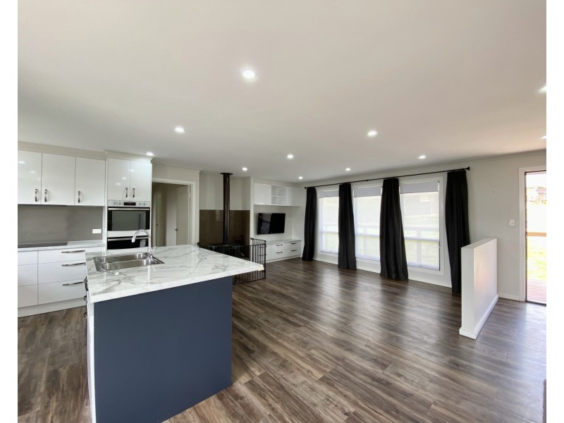 30 McDonald Avenue, Port Lincoln SA 5606