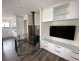 30 McDonald Avenue, Port Lincoln SA 5606