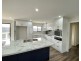 30 McDonald Avenue, Port Lincoln SA 5606