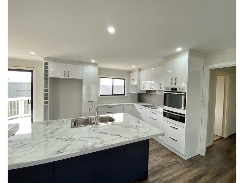 30 McDonald Avenue, Port Lincoln SA 5606