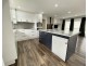 30 McDonald Avenue, Port Lincoln SA 5606