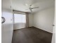 30 McDonald Avenue, Port Lincoln SA 5606