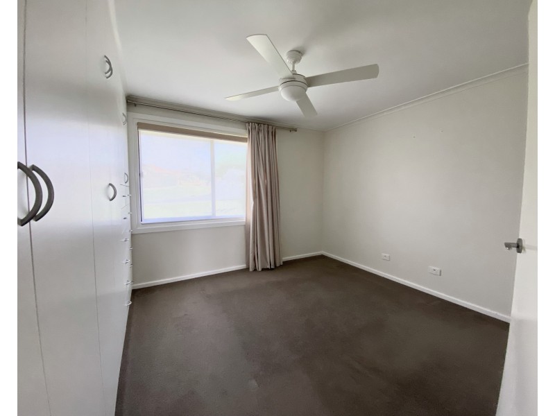 30 McDonald Avenue, Port Lincoln SA 5606