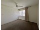 30 McDonald Avenue, Port Lincoln SA 5606