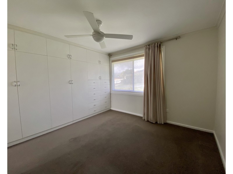 30 McDonald Avenue, Port Lincoln SA 5606