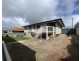30 McDonald Avenue, Port Lincoln SA 5606