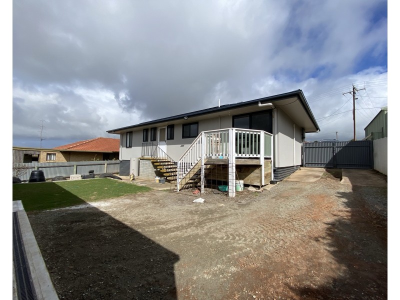 30 McDonald Avenue, Port Lincoln SA 5606