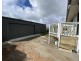 30 McDonald Avenue, Port Lincoln SA 5606