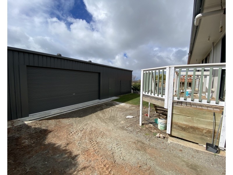 30 McDonald Avenue, Port Lincoln SA 5606