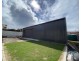 30 McDonald Avenue, Port Lincoln SA 5606