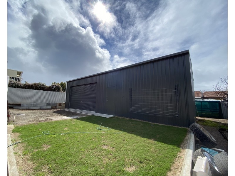 30 McDonald Avenue, Port Lincoln SA 5606