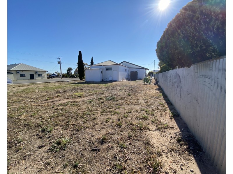 28 Tennant Street, Tumby Bay SA 5605