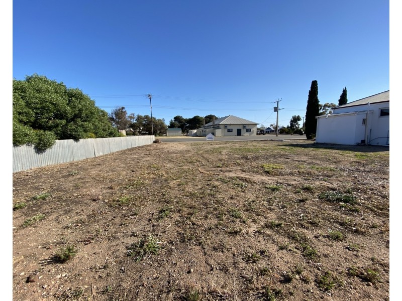 28 Tennant Street, Tumby Bay SA 5605