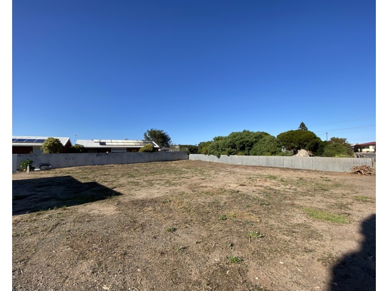 28 Tennant Street, Tumby Bay SA 5605