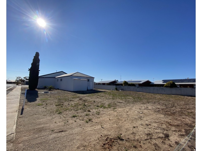 28 Tennant Street, Tumby Bay SA 5605