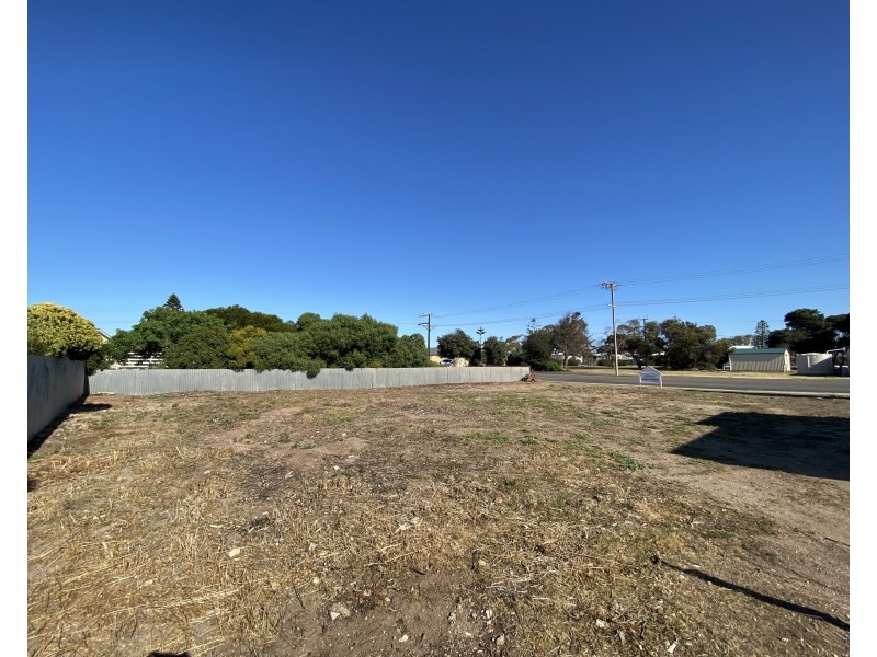 28 Tennant Street, Tumby Bay SA 5605