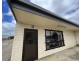 10 Park Terrace, Port Lincoln SA 5606