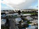 10 Park Terrace, Port Lincoln SA 5606