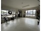 10 Park Terrace, Port Lincoln SA 5606